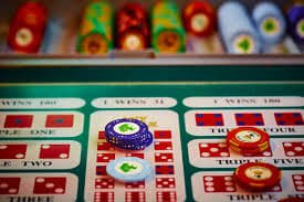 q22w Sportsbook