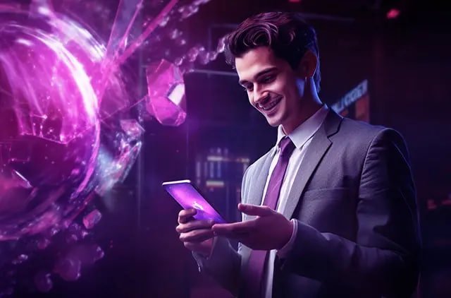 q22w Live Casino